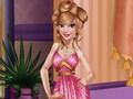 Trò chơi Dolly Đầm Bachelorette trực tuyến