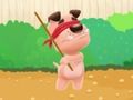 Trò chơi Atom & Quark Pinata Đảng  trực tuyến