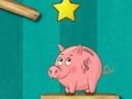 Trò chơi Ngân hàng Piggy Phiêu lưu  trực tuyến