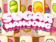 Trò chơi Đường Mahjong  trực tuyến
