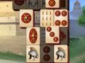 Trò chơi Khám phá Ancient Rome  trực tuyến