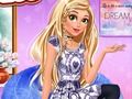 Trò chơi Thẻ bạn trai Rapunzel trực tuyến