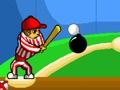 Trò chơi Siêu Batter Up!  trực tuyến