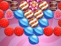 Trò chơi Pop-Pop Kẹo  trực tuyến
