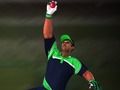Trò chơi Thử thách của người chơi Cricket trực tuyến Trò chơi Thử thách của người chơi Cricket trực tuyến