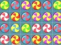 Trò chơi Kẹo game  trực tuyến