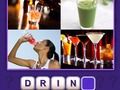 Trò chơi 4 Hình Ảnh 1 Từ trực tuyến