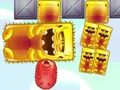 Trò chơi Siêu Chú ý Stacker  trực tuyến