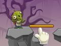 Trò chơi Zombie đi bộ trực tuyến
