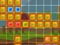 Trò chơi Khối trang trại 10 x 10  trực tuyến