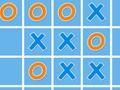 Trò chơi Cuối cùng Tic Tac Toe  trực tuyến