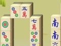 Trò chơi Đống gạch trực tuyến