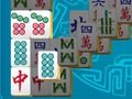 Trò chơi Hàng ngày mahjong  trực tuyến