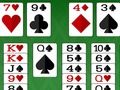 Trò chơi Freecell Solitaire Classic trực tuyến