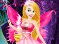 Trò chơi Rapunzel Devil and Angel Dress trực tuyến