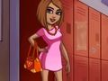 Trò chơi Bữa tiệc của Emma  trực tuyến