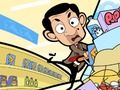 Trò chơi Đậu trong hoảng loạn  trực tuyến