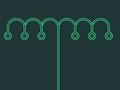Trò chơi Infinity Loop Trực tuyến  trực tuyến