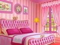 Trò chơi Nhà của Helen Dreamy Pink  trực tuyến
