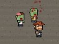 Trò chơi Lemmy vs Zombie trực tuyến