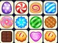 Trò chơi Onet Connect Classic trực tuyến