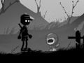 Trò chơi Shadow Boy Adventures trực tuyến