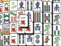 Trò chơi Mahjong Deluxe trực tuyến