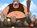 Trò chơi Tàn tích của Cyclops trực tuyến