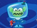 Trò chơi Alienanza trực tuyến