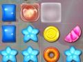 Trò chơi Jelly rock ola trực tuyến