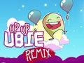 Trò chơi Upup Ubie Remix trực tuyến