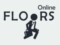 Trò chơi Sàn Online  trực tuyến