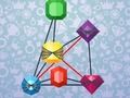 Trò chơi Gỡ rối Gems  trực tuyến