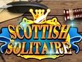 Trò chơi Scotland Solitaire trực tuyến