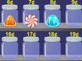 Trò chơi Candy Challenge Pro trực tuyến