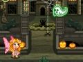 Trò chơi Disney Channel Monstober Zap! trực tuyến