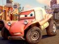 Trò chơi Ô tô cực kỳ cao cấp Off-Road  trực tuyến