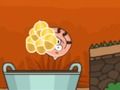 Trò chơi Piggy trong Puddle 2  trực tuyến