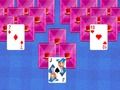 Trò chơi Khách sạn Solitaire deluxe  trực tuyến