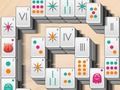 Trò chơi Vịt Pond Mahjong trực tuyến