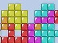 Trò chơi Block-tris trực tuyến