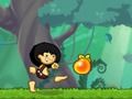 Trò chơi Á hậu Jungle Jungle trực tuyến