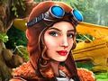 Trò chơi Người giám hộ của Jungle  trực tuyến