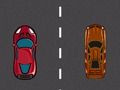 Trò chơi Lái xe của bạn  trực tuyến