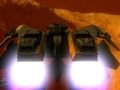 Trò chơi Phi đội Shadowhawks trực tuyến