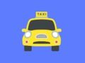 Trò chơi Taxi điên trực tuyến