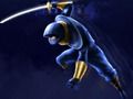 Trò chơi Ninja Dash trực tuyến Trò chơi Ninja Dash trực tuyến