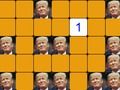 Trò chơi Trump Sweeper trực tuyến