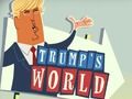 Trò chơi Thế giới của Trump  trực tuyến