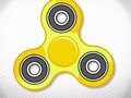 Trò chơi Cách mạng Fidget Spinner trực tuyến